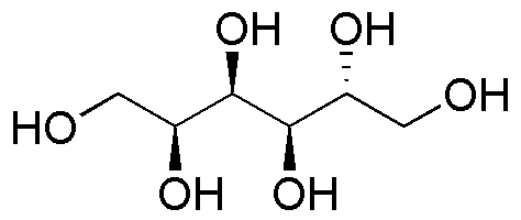 D-Sorbitol