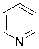 Pyridine, super dry