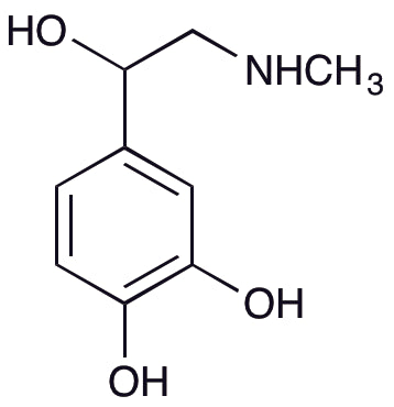 DL-Adrenaline