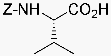 ZL-valine