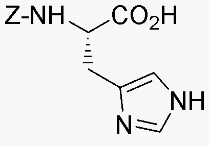 Nα-ZL-histidine