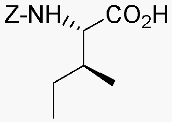 ZL-isoleucine