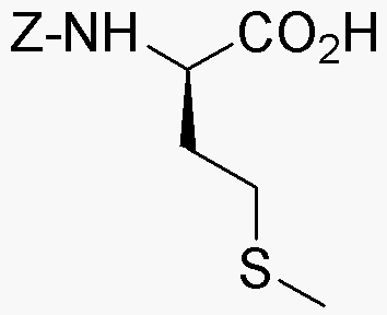 ZD-metionina