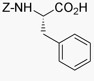 ZL-fenilalanina