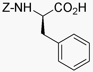 ZD-phénylalanine