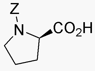 ZD-proline