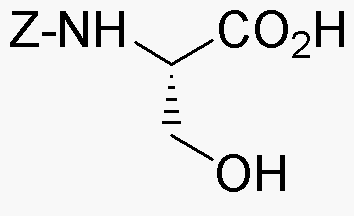 ZL-sérine