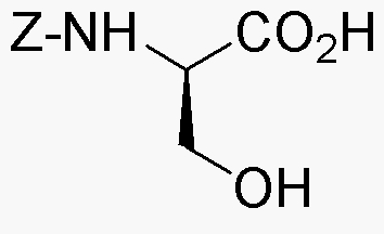 ZD-sérine