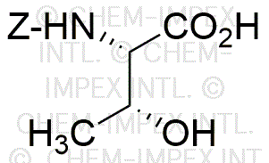 ZL-thréonine