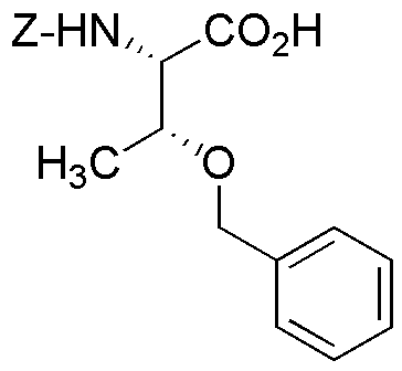 ZO-benzyl-L-thréonine