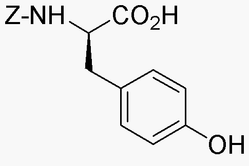 ZD-tirosina