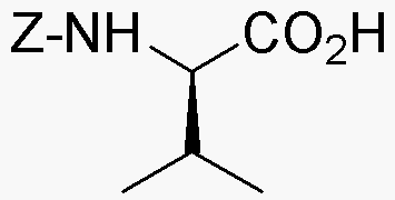 ZD-valine