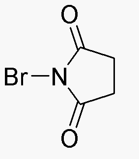 N-Bromosuccinimide