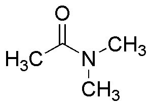 N,N-Diméthylacétamide, anhydre