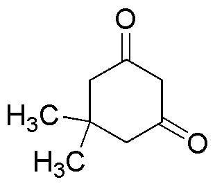 5,5-Dimetil-1,3-ciclohexanodiona