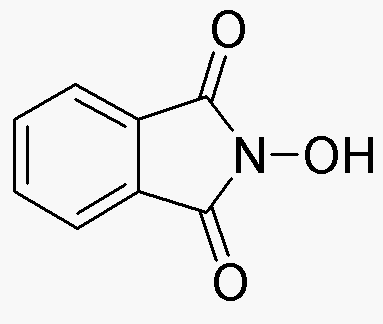 N-Hydroxyphthalimide