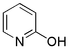 2-Hidroxipiridina