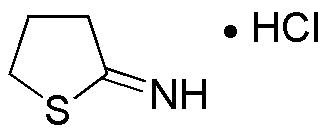 2-Iminothiolane hydrochloride