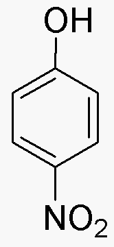 4-Nitrophénol