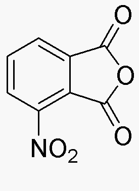 3-Nitrophthalic anhydride