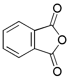 Phthalic anhydride