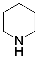 Piperidine