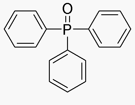 Triphenylphosphine oxide