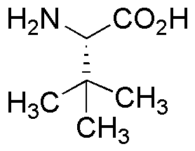 L-?-tert-Butyl-Gly-OH