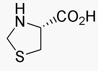 L-Thiaproline