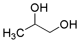 1,2-Propanodiol