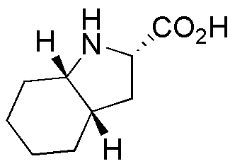 Acide L-octahydroindole-2-carboxylique