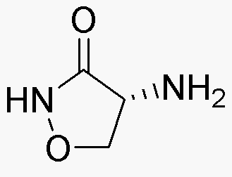 D-Cyclosérine, synthétique