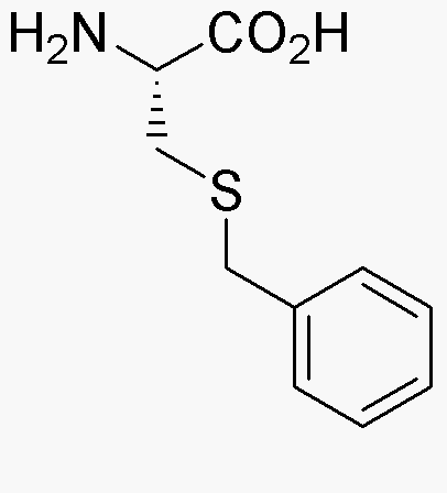 S-Benzyl-L-cysteine