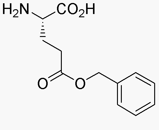 L-Glutamic acid ?-benzyl ester