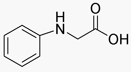 N-Phénylglycine