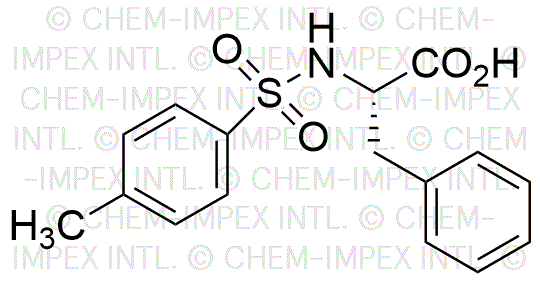 Tosyl-L-phenylalanine