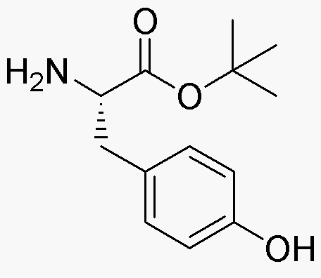 L-Tyrosine tert-butyl ester