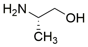 L-Alaninol