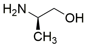 D-alaninol