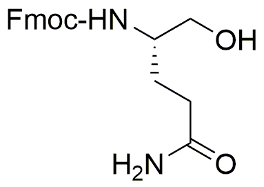 Fmoc-L-glutaminol