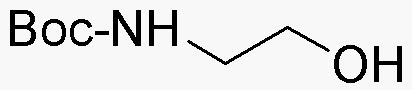 Boc-glycinol