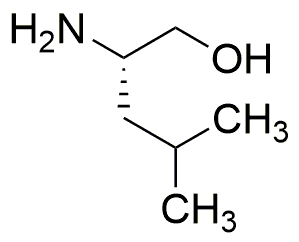 L-leucinol