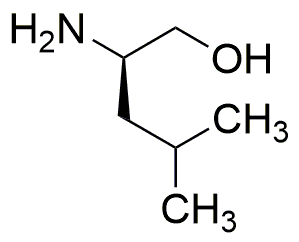 D-Leucinol