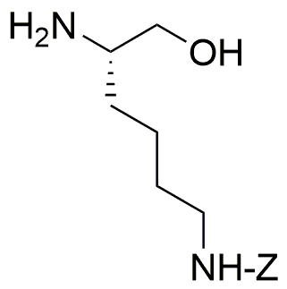 Ne-ZL-lisinol