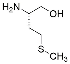 L-metioninol