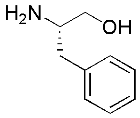 L-Phenylalaninol