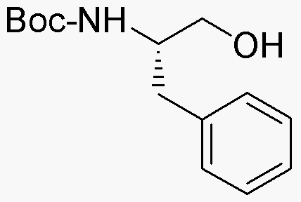 Boc-L-phenylalaninol