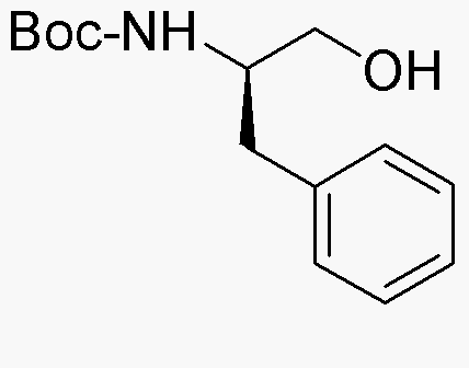 Boc-D-phenylalaninol