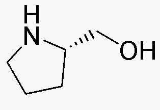 L-Prolinol (aceite)