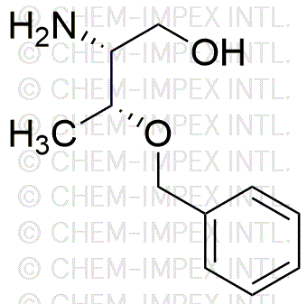 O-Benzyl-L-threoninol